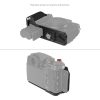 SmallRig FUJIFILM X-T5 L-alakú markolat -fekete, grip (4260)