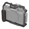 SmallRig Nikon Z f Ketrec -cage (4261)