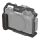 SmallRig Nikon Z f Ketrec -cage (4261)