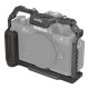 SmallRig Nikon Z f Ketrec -cage (4261)