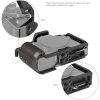 SmallRig Nikon Z f Ketrec -cage (4261)