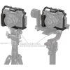 SmallRig Nikon Z f Ketrec -cage (4261)