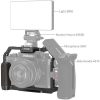 SmallRig Nikon Z f Ketrec -cage (4261)