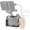 SmallRig Nikon Z f Ketrec -cage (4261)