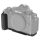 SmallRig Nikon Z L-Bracket / Kamera Markolat (4262)