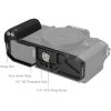 SmallRig Nikon Z L-Bracket / Kamera Markolat (4262)