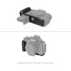 SmallRig Nikon Z L-Bracket / Kamera Markolat (4262)