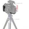SmallRig Nikon Z L-Bracket / Kamera Markolat (4262)