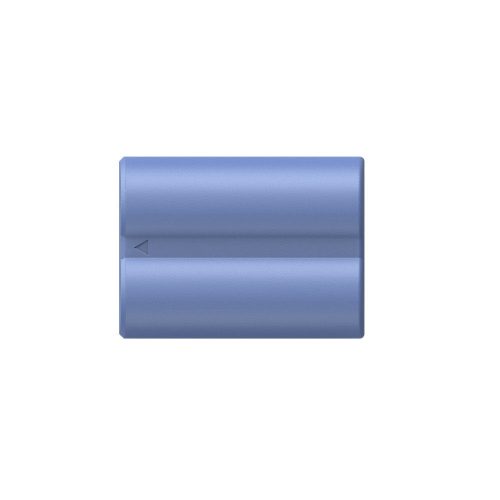 SmallRig NP-W235 USB-C akkumulátor (4266)