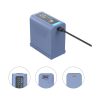 SmallRig Sony NP-F970 USB-C újratölthető fényképezőgép akkumulátor