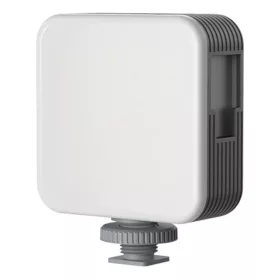   SmallRig Vibe P108 Full Color mini LED videolámpa -Phonograph limitált kiadás (4276)