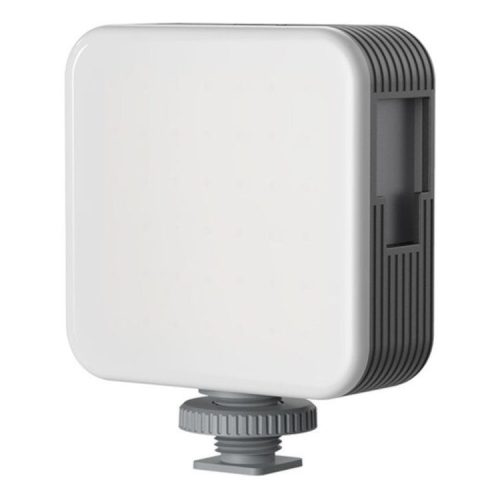SmallRig Vibe P108 Full Color mini LED videolámpa -Phonograph limitált kiadás (4276)