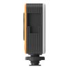 SmallRig Vibe P108 Full Color mini LED videolámpa -Phonograph limitált kiadás (4276)