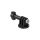 SmallRig Akciókamera -GoPro Hero Tartó adapter -1/4"