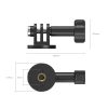SmallRig Akciókamera -GoPro Hero Tartó adapter -1/4"