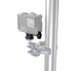 SmallRig Akciókamera -GoPro Hero Tartó adapter -1/4"
