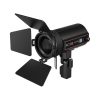 SmallRig RC-30B COB LED Fotó/ Stúdió Fény - 2800K-6500K