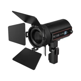SmallRig RC-30B COB LED Fotó/ Stúdió Fény - 2800K-6500K