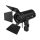 SmallRig RC-30B COB LED Fotó/ Stúdió Fény - 2800K-6500K