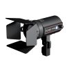 SmallRig RC-30B COB LED Fotó/ Stúdió Fény - 2800K-6500K