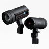 SmallRig RC-30B COB LED Fotó/ Stúdió Fény - 2800K-6500K