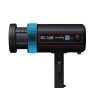 SmallRig RC-30B COB LED Fotó/ Stúdió Fény - 2800K-6500K