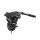 SmallRig Professional Fluid Head/ Videós Fej - PH8 (4287)