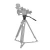 SmallRig Professional Fluid Head/ Videós Fej - PH8 (4287)