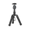 SmallRig VT-20 Alumínium Mini Tripod/ Kameraállvány - 140cm (4289)