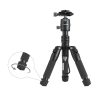 SmallRig VT-20 Alumínium Mini Tripod/ Kameraállvány - 140cm (4289)