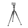 SmallRig VT-20 Alumínium Mini Tripod/ Kameraállvány - 140cm (4289)
