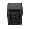 SmallRig 4292 VB99 Pro mini V Mount akkumulátor