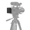 SmallRig 4292 VB99 Pro mini V Mount akkumulátor