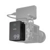 SmallRig 4292 VB99 Pro mini V Mount akkumulátor
