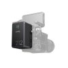 SmallRig x Caleb Pike VB212 mini V Mount Akkumulátor