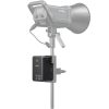 SmallRig x Caleb Pike VB212 mini V Mount Akkumulátor