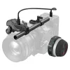 SmallRig Vezeték nélküli follow focus készlet -Lite kit (4296)
