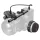 SmallRig Vezeték nélküli follow focus készlet -Lite kit (4296)