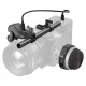 SmallRig Vezeték nélküli follow focus készlet -Lite kit (4296)