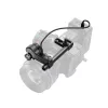 SmallRig Vezeték nélküli follow focus készlet -Lite kit (4296)