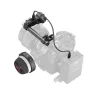 SmallRig Vezeték nélküli follow focus készlet -Lite kit (4296)
