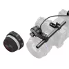 SmallRig Vezeték nélküli follow focus készlet -Lite kit (4296)