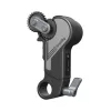SmallRig Vezeték nélküli follow focus vevő motor -Lite verzió (4297)