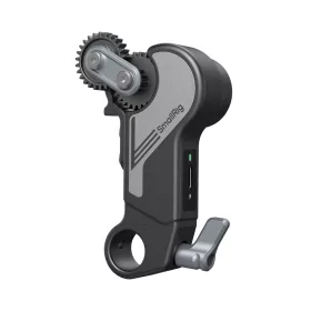   SmallRig Vezeték nélküli follow focus vevő motor -Lite verzió (4297)