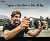 SmallRig MC4 Univerzális Mobiltelefon/ Okostelefon Rig-cage (Ketrec) [4299]