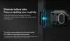 SmallRig MC4 Univerzális Mobiltelefon/ Okostelefon Rig-cage (Ketrec) [4299]