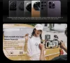 SmallRig MC4 Univerzális Mobiltelefon/ Okostelefon Rig-cage (Ketrec) [4299]
