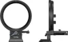 SmallRig Canon EOS R Forgatható Kamera Horizontál-Vertikál Rig Mount-Plate (R5 R6 R5C R6 II) [4300]