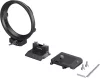 SmallRig Canon EOS R Forgatható Kamera Horizontál-Vertikál Rig Mount-Plate (R5 R6 R5C R6 II) [4300]