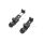 SmallRig DJI Gimbal Telefontartó Adapter (4301)